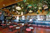 �������� - ����������� �� RCC-TRAVEL.RU